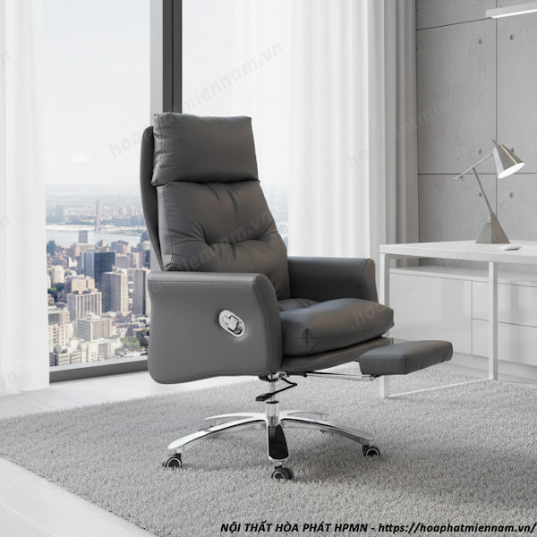 review-ghe-giam-doc-hoa-phat-1