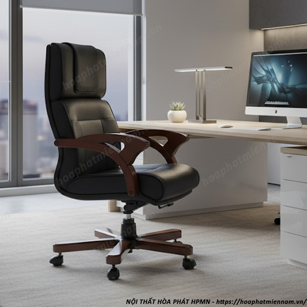 review-ghe-giam-doc-hoa-phat-2