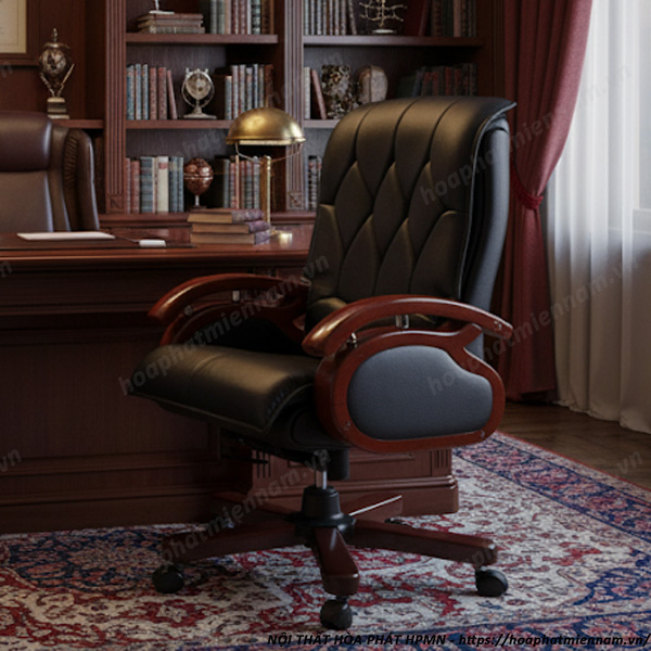 review-ghe-giam-doc-hoa-phat-3