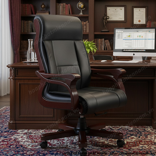 review-ghe-giam-doc-hoa-phat-4