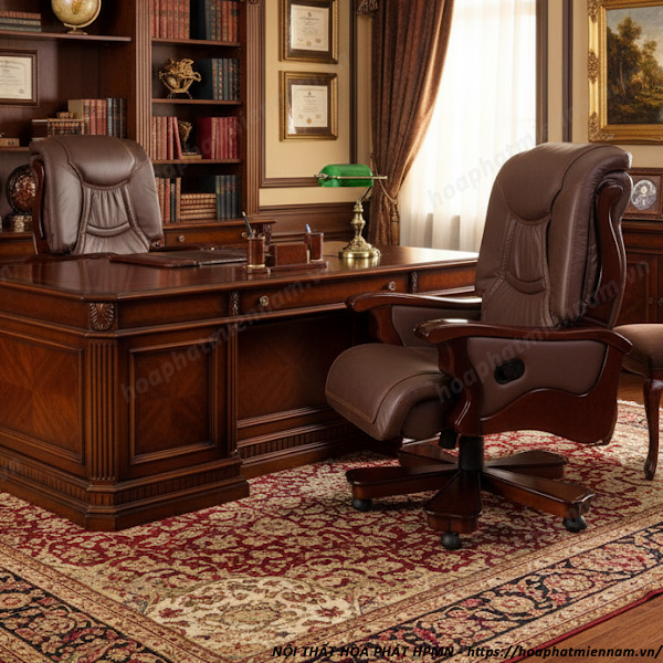 review-ghe-giam-doc-hoa-phat-5