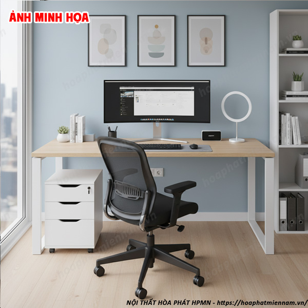 setup-ban-lam-viec-dep-1