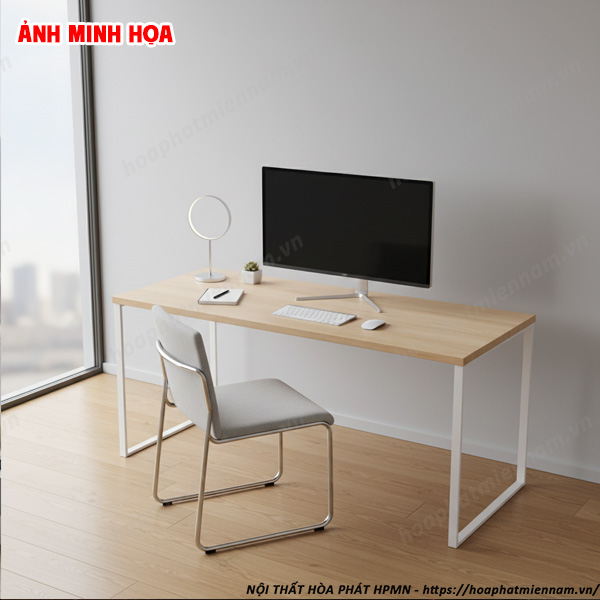 setup-ban-lam-viec-dep-2
