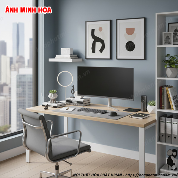 setup-ban-lam-viec-dep-3