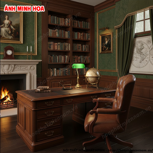 setup-ban-lam-viec-dep-4