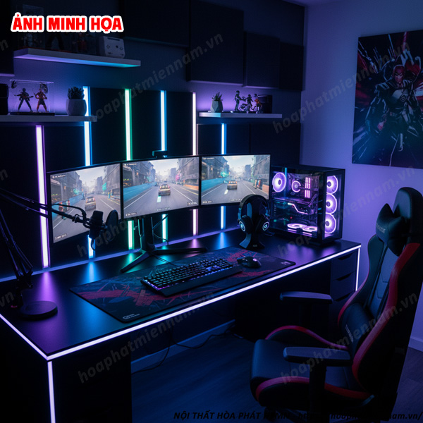 setup-ban-lam-viec-dep-5
