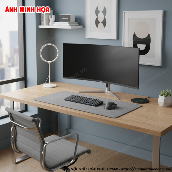 setup-ban-lam-viec-dep-6