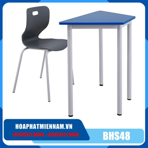 BHS48