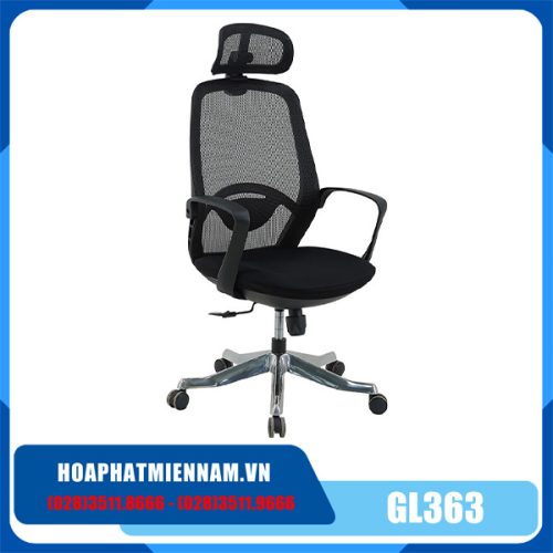 GL363