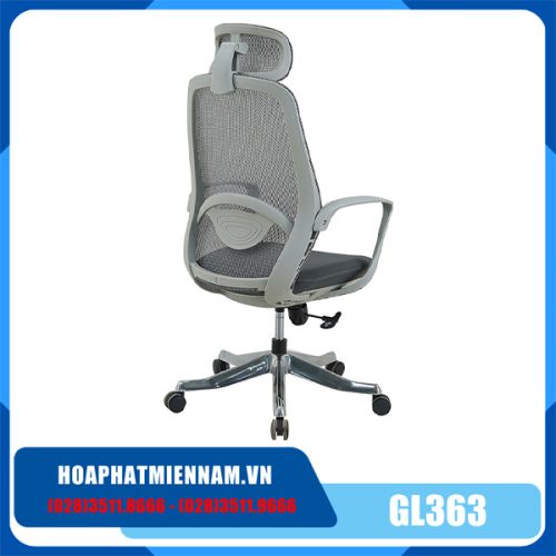 GL363_2
