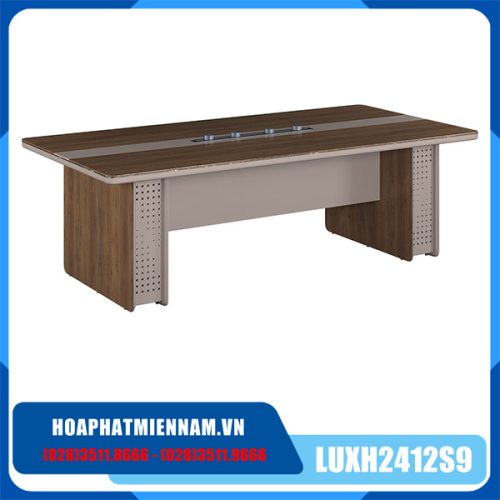 LUXH2412S9