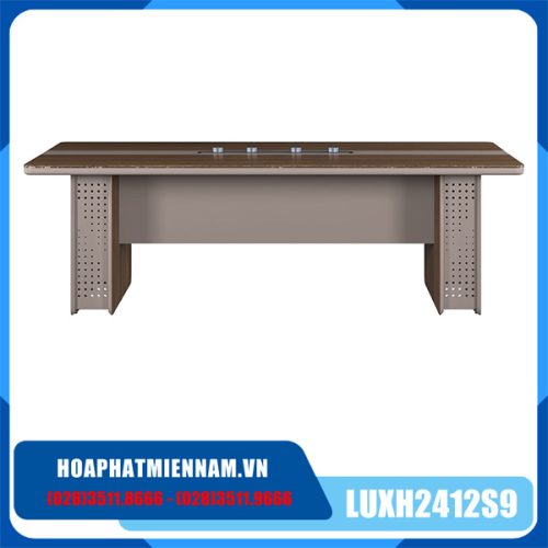 LUXH2412S9_1