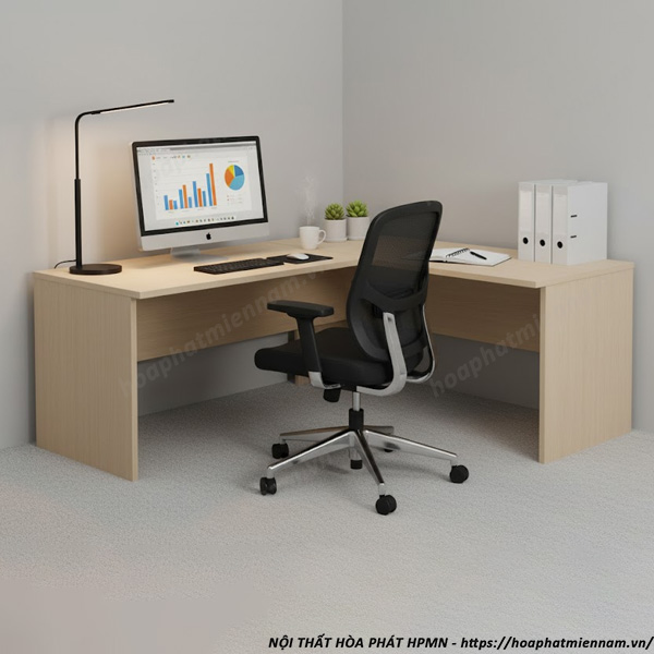 ban-chu-L-melamine-1