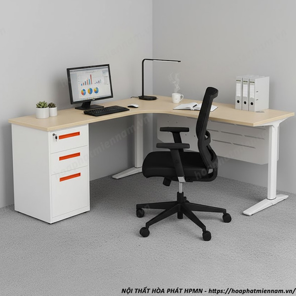 ban-chu-L-melamine-2