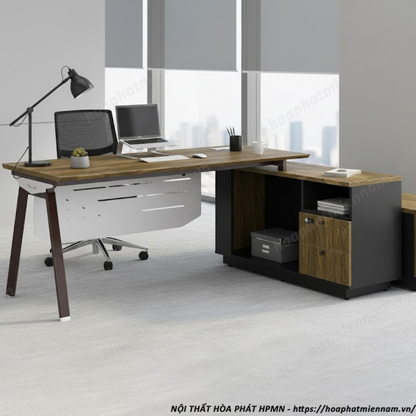 ban-chu-l-co-tu-ho-so-1