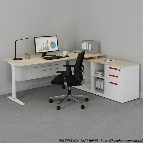 ban-chu-l-co-tu-ho-so-2