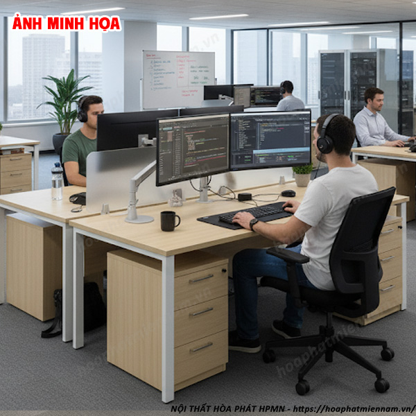 cum-ban-lam-viec-cho-bo-phan-it-4
