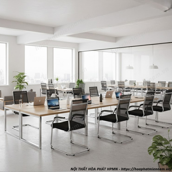 ghe-chan-quy-cho-khong-gian-coworking-1