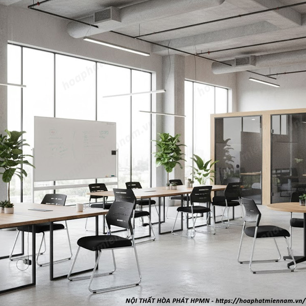 ghe-chan-quy-cho-khong-gian-coworking-2