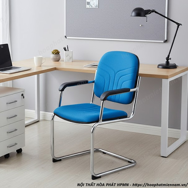 ghe-chan-quy-co-di-chuyen-duoc-khong-1