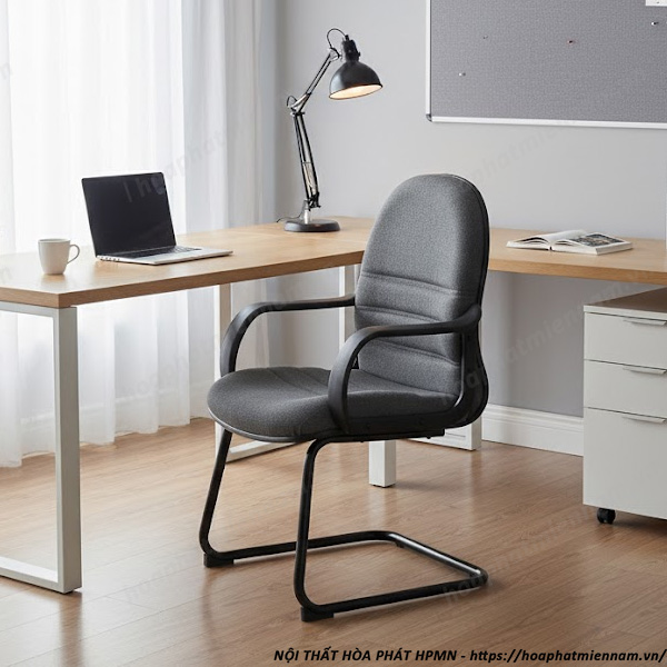 ghe-chan-quy-co-di-chuyen-duoc-khong-4