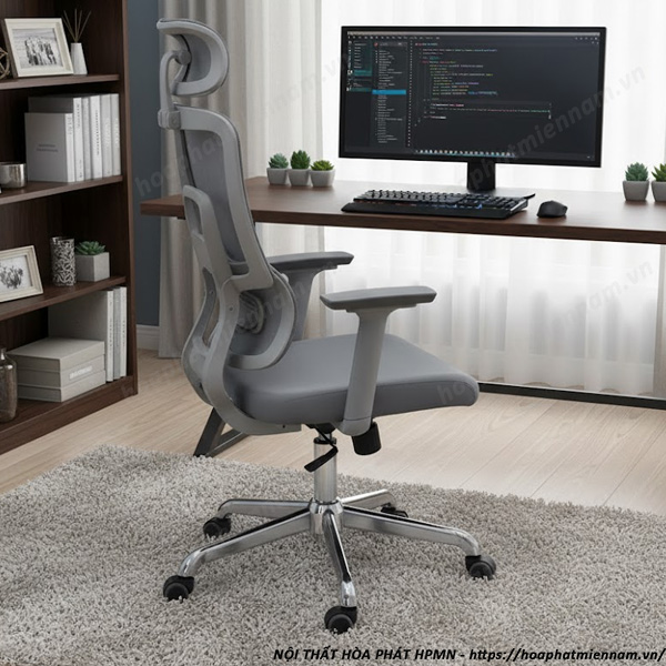 ghe-cong-thai-hoc-co-goi-dau-1