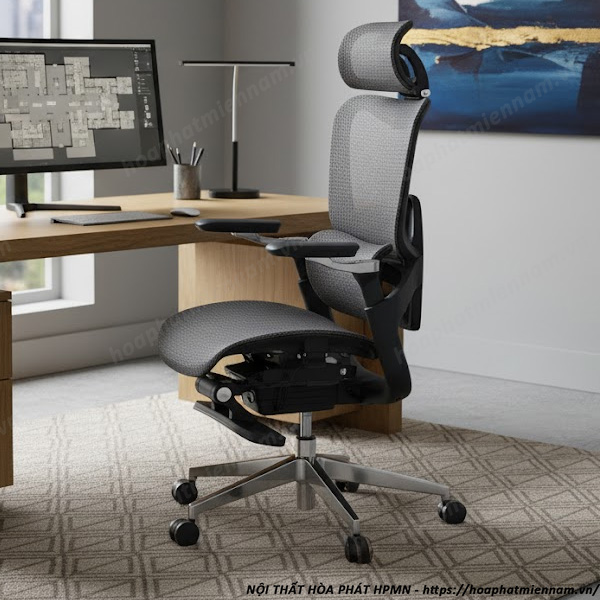 ghe-cong-thai-hoc-co-goi-dau-2