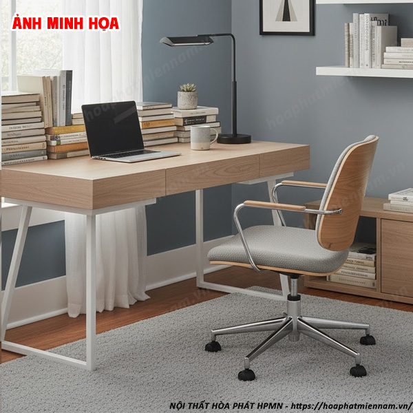 ghe-lam-viec-tai-nha-go-cong-nghiep-1