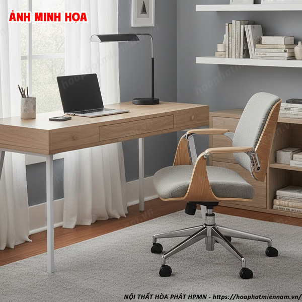 ghe-lam-viec-tai-nha-go-cong-nghiep-2