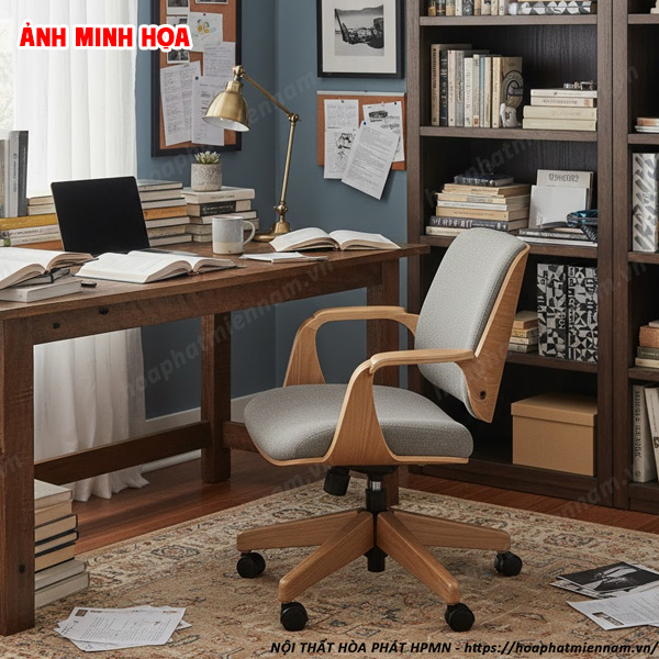 ghe-lam-viec-tai-nha-go-cong-nghiep-3