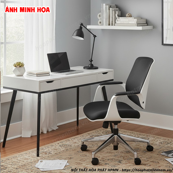 ghe-lam-viec-tai-nha-go-cong-nghiep-4