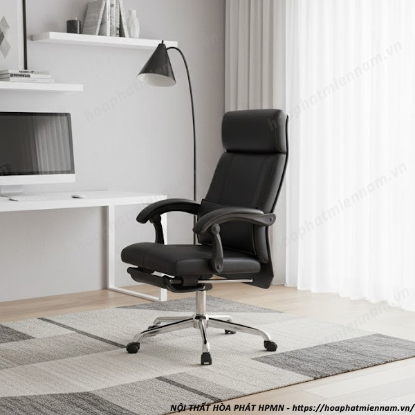 ghe-may-tinh-da-PU-1