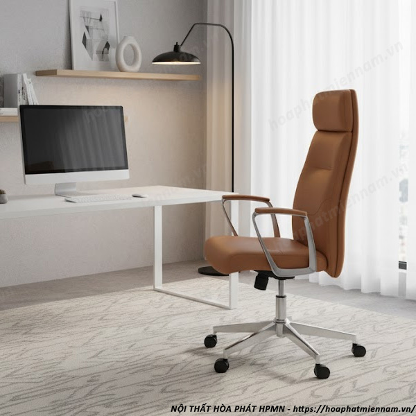 ghe-may-tinh-da-PU-2