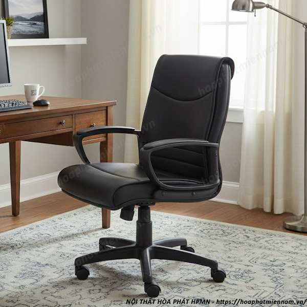 ghe-may-tinh-da-PU-3