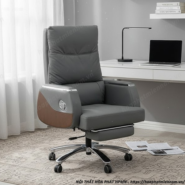 ghe-may-tinh-da-PU-4