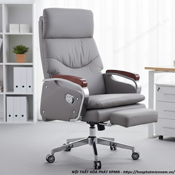 ghe-phong-ceo-cao-cap-1