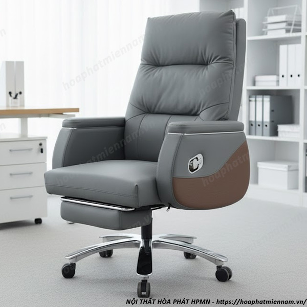 ghe-phong-ceo-cao-cap-2