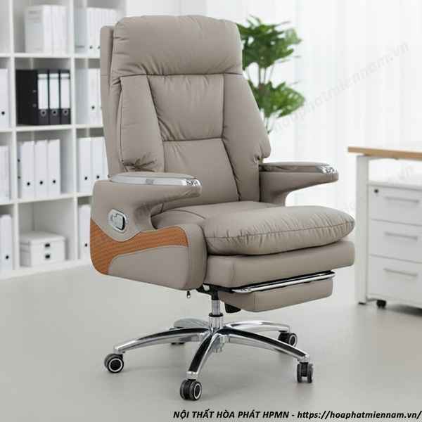 ghe-phong-ceo-cao-cap-3