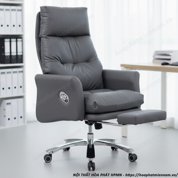 ghe-phong-ceo-cao-cap-4