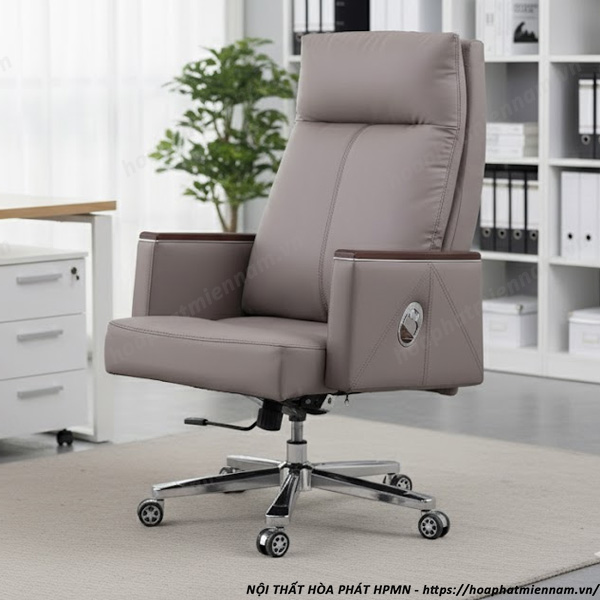 ghe-phong-ceo-cao-cap-5