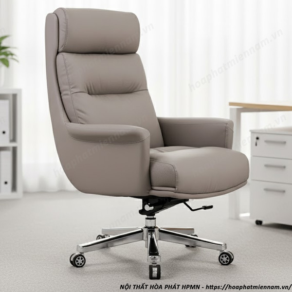 ghe-phong-ceo-cao-cap-6