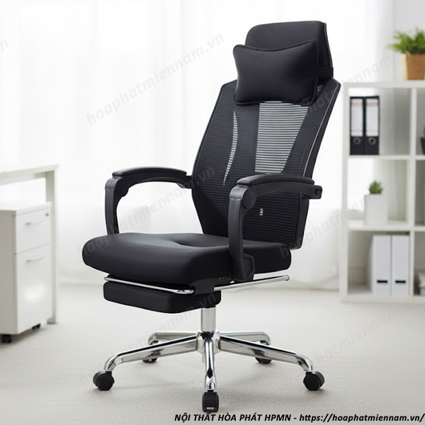 ghe-van-phong-nga-135-do-2