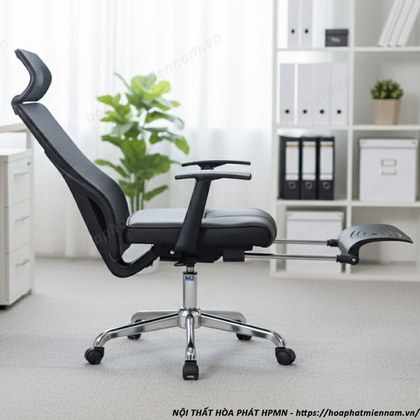 ghe-van-phong-nga-135-do-3