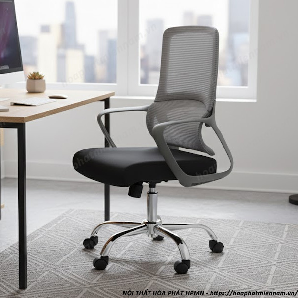 ghe-xoay-lam-viec-tai-nha-1