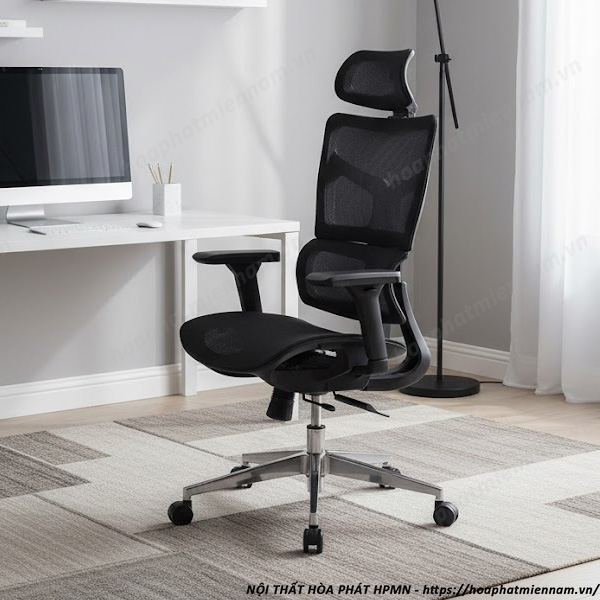 ghe-xoay-lam-viec-tai-nha-2