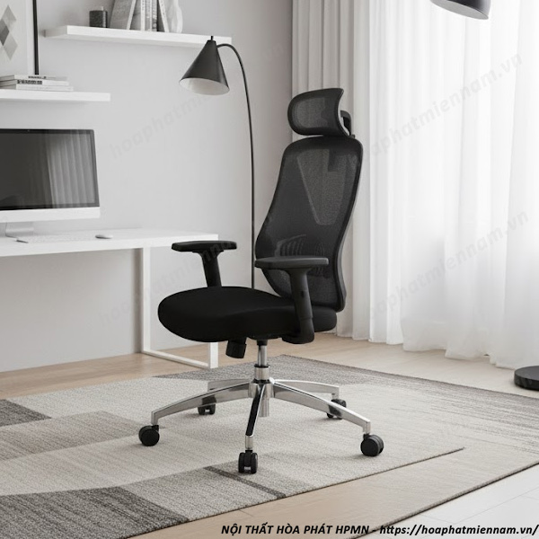 ghe-xoay-lam-viec-tai-nha-3