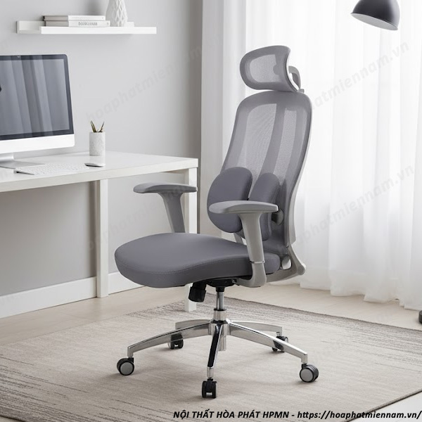 ghe-xoay-lam-viec-tai-nha-4