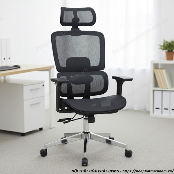 ghe-zero-gravity-van-phong-1