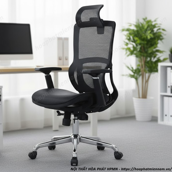 ghe-zero-gravity-van-phong-2