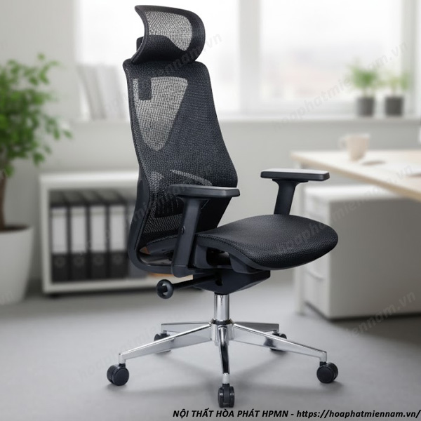 ghe-zero-gravity-van-phong-3